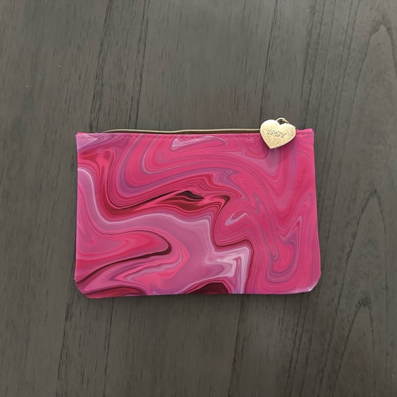 2 Ipsy Wallets - Picture 4 of 5